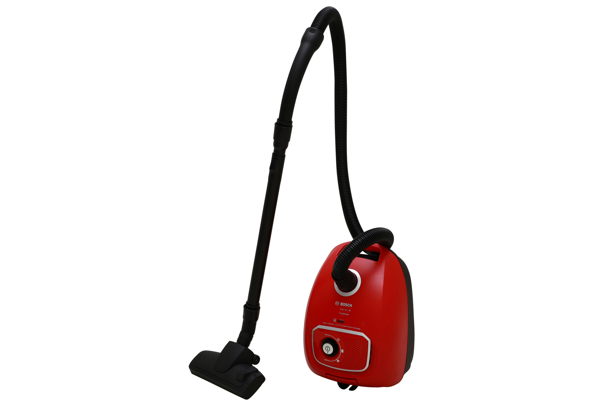 Bodendüse Profiline Stofzuigerborstel - Stofzuigermondstuk voor harde vloeren zoals parket, laminaat, tegels - Breedte 36 cm - Aansluiting 32 mm - geschikt voor AEG, Electrolux, Einhell, Hoover Bodendüse Profiline Stofzuigerborstel - Stofzuigermondstuk voor harde vloeren zoals parket, laminaat, tegels - Breedte 36 cm - Aansluiting 32 mm - geschikt voor AEG, Electrolux, Einhell, Hoover