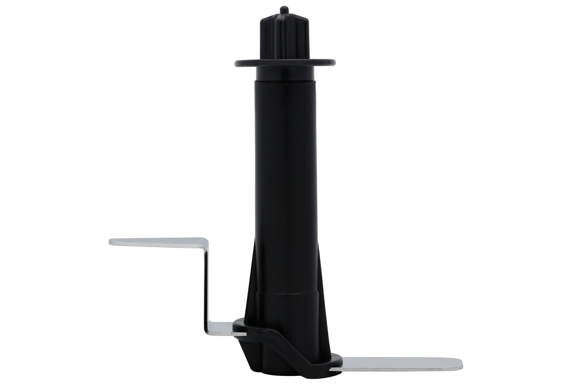 JAP Appliances ForceBlend F2 5in1 staafmixer F-FB-F2 - Test, Reviews