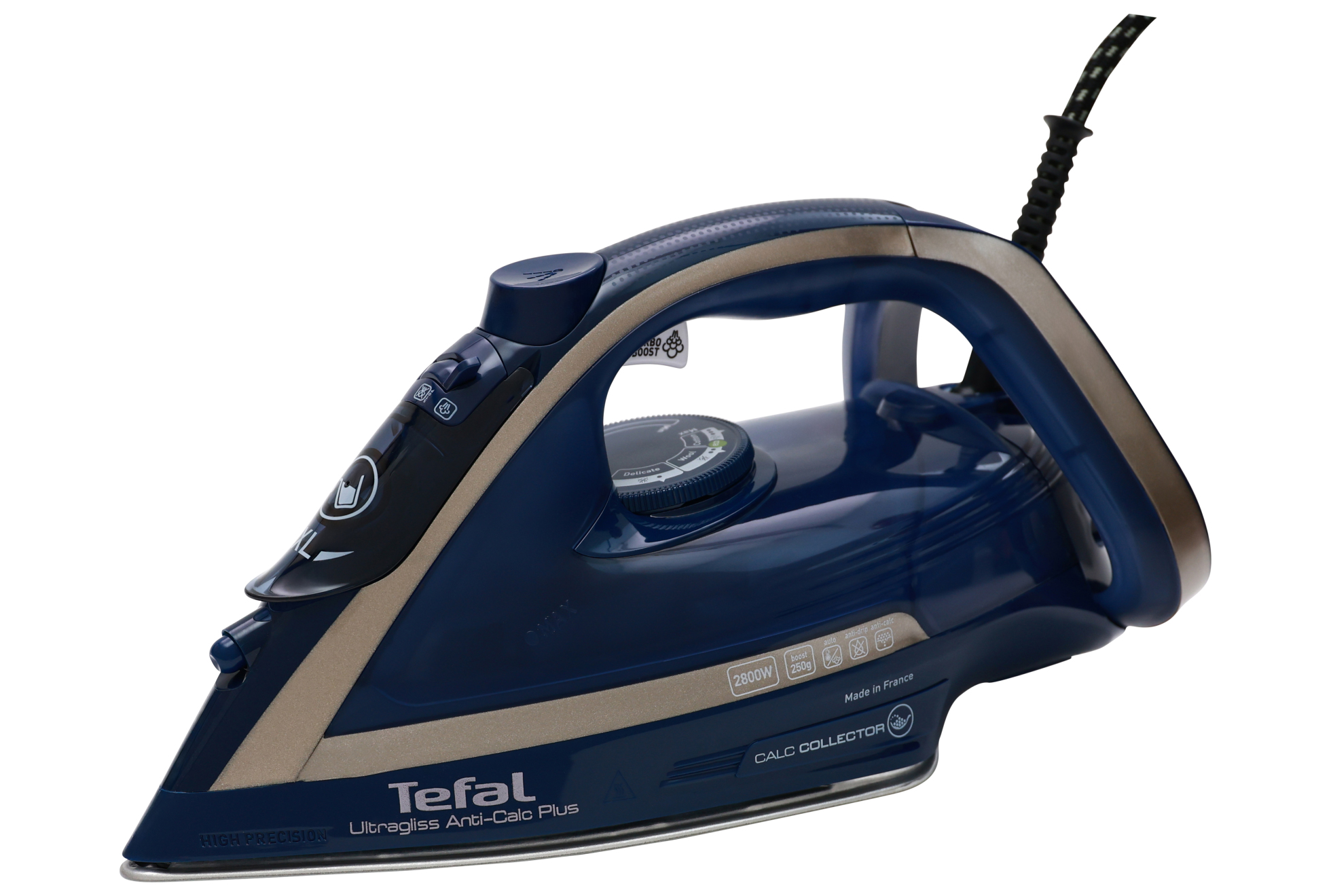 Tefal