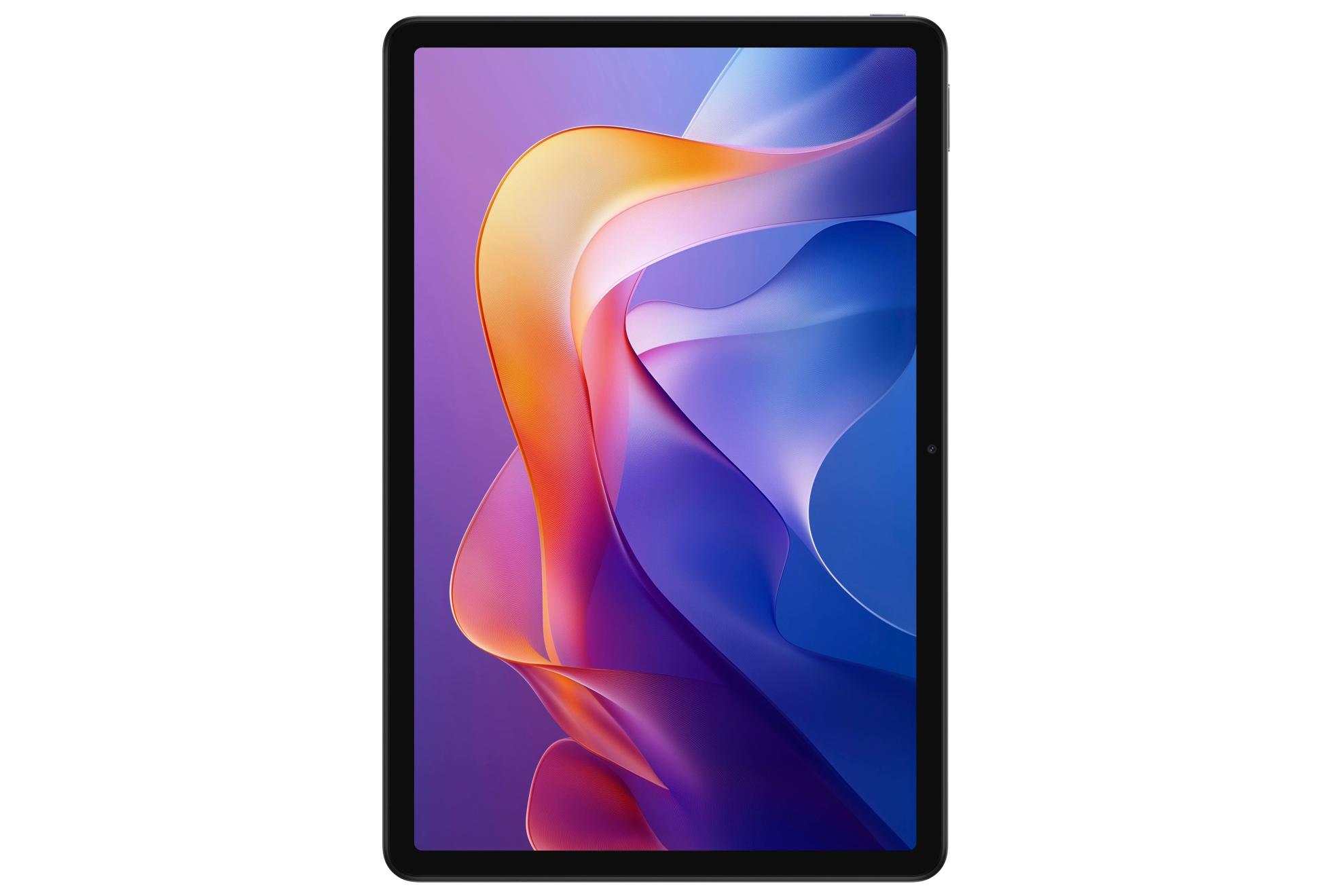 Xiaomi Redmi Pad 2 4GB/128GB - Test, Reviews & Prijzen