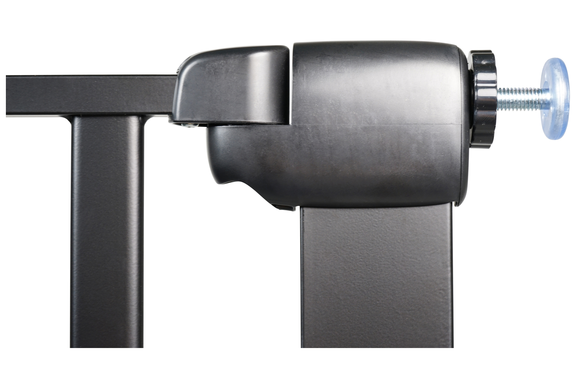 Kinderkraft LOCK&GO Hout - Test, Reviews & Prijzen