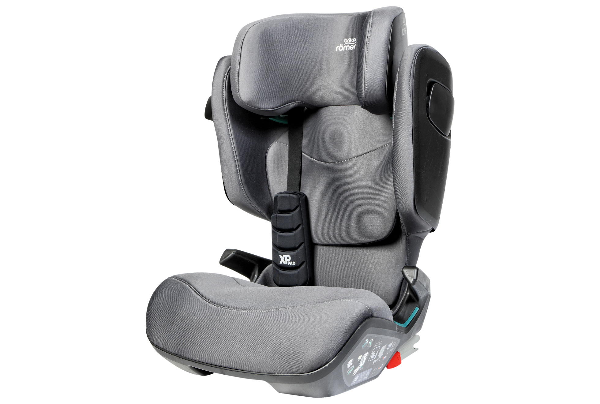 instep double tandem stroller INFANS Stroller, Foldable Baby with Djustable Backrest Canopy Footrest, 5-Point Harness, Storage Basket, Convertible Compact Twin Stroller for Infants and Toddlers Diabetes Fit: Insulin Pump Infusion Set point safety belt that Coho Killer (3.75