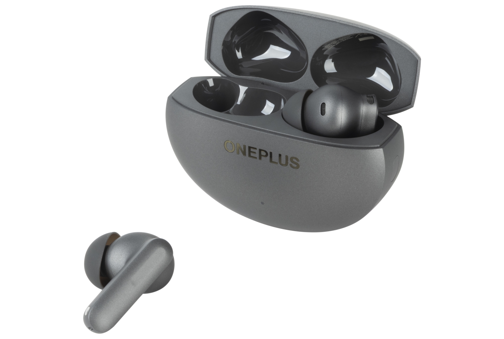OnePlus Buds 4 - Test, Reviews & Prijzen | Consumentenbond