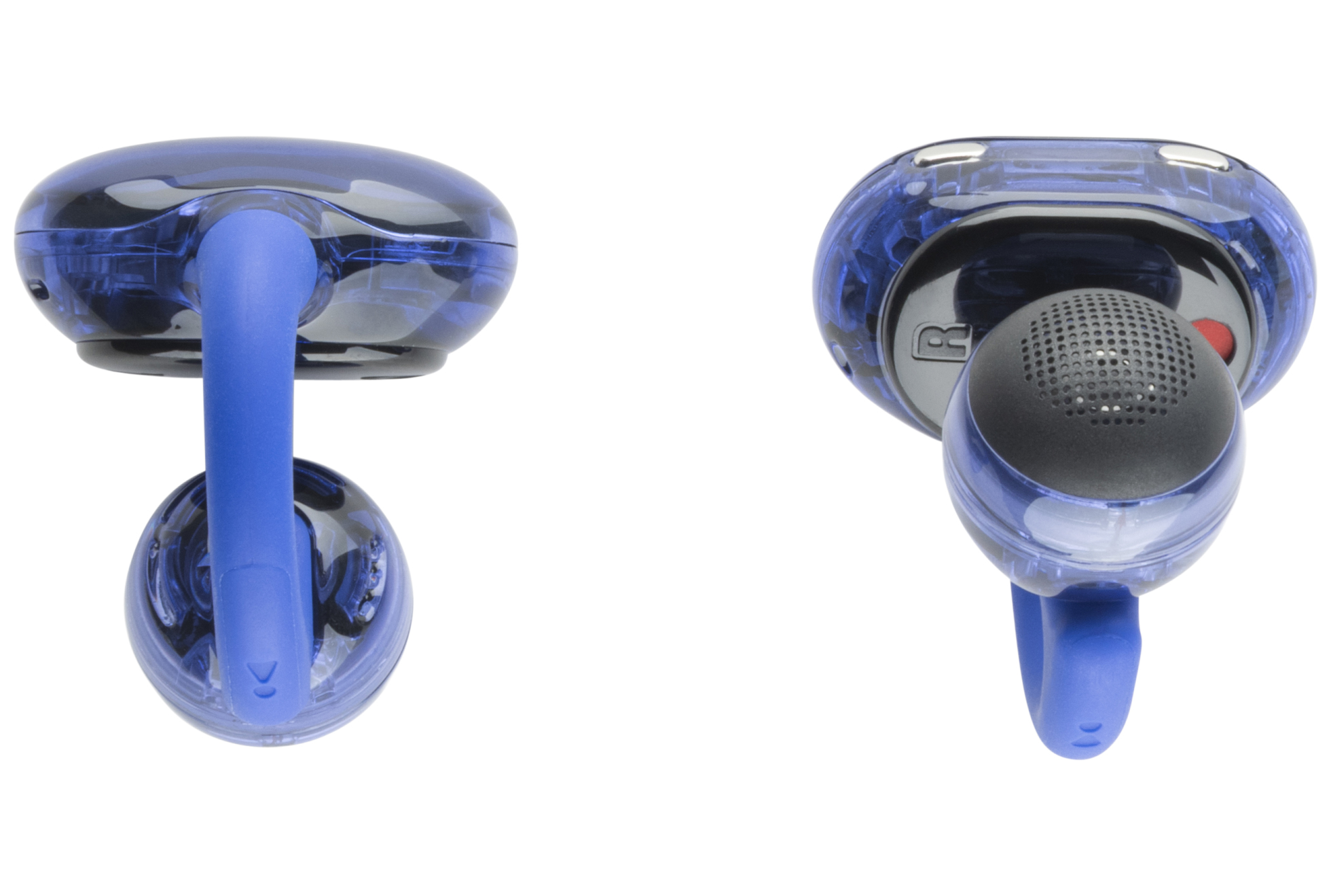 JBL Soundgear Clips - Test, Reviews & Prijzen | Consumentenbond