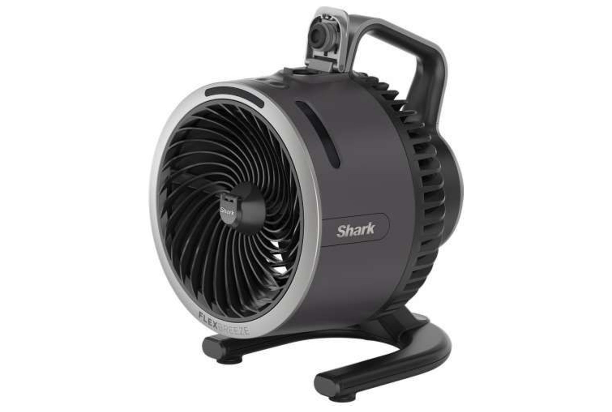 Shark FlexBreeze HydroGo FA050EU - Test, Reviews & Prijzen