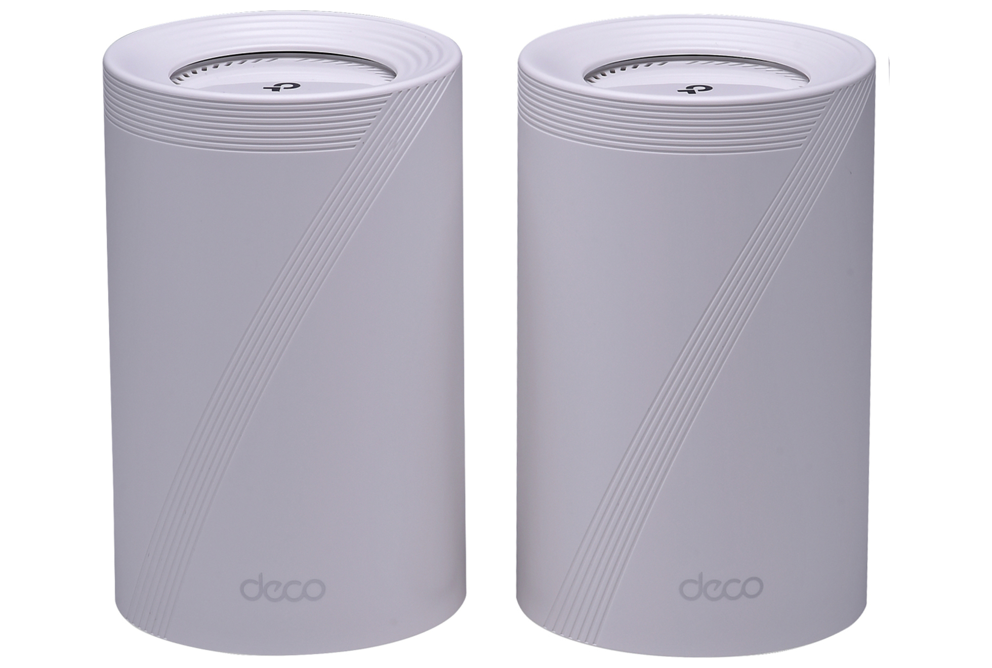 TP-LINK Deco BE68 (2-pack) - Test, Reviews & Prijzen | Consumentenbond