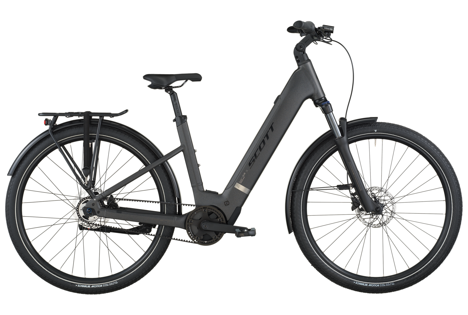 sattelstütze 30.6 Funien Teleskop-Fahrrad-Sattelstütze, 30,9/31,6 mm, höhenverstellbar, Fahrrad-Sattelrohr, Aluminiumlegierung, hydraulische Fahrrad-Sattelstütze, Fahrradzubehör,Fahrradzubehör Sport & Freizeit Meris Enzo Dust Cover cockpit Farbe:Silvergreen/Black