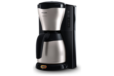 Volharding Indirect Te Philips Cafe Gaia HD7546/20