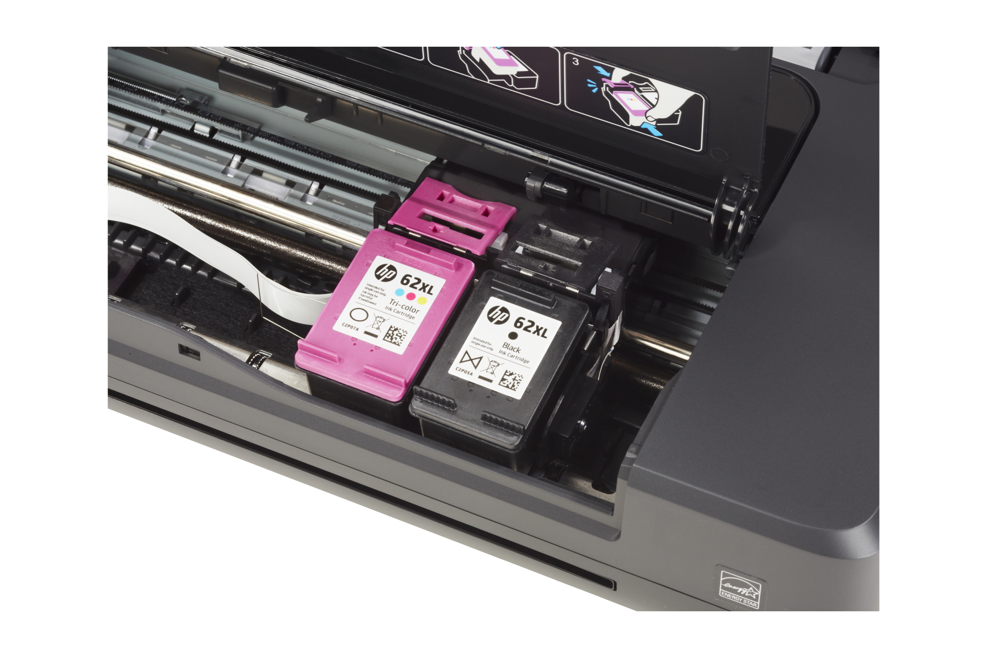 Impresora HP Officejet 200 Inyección De Tinta -paquete | en línea