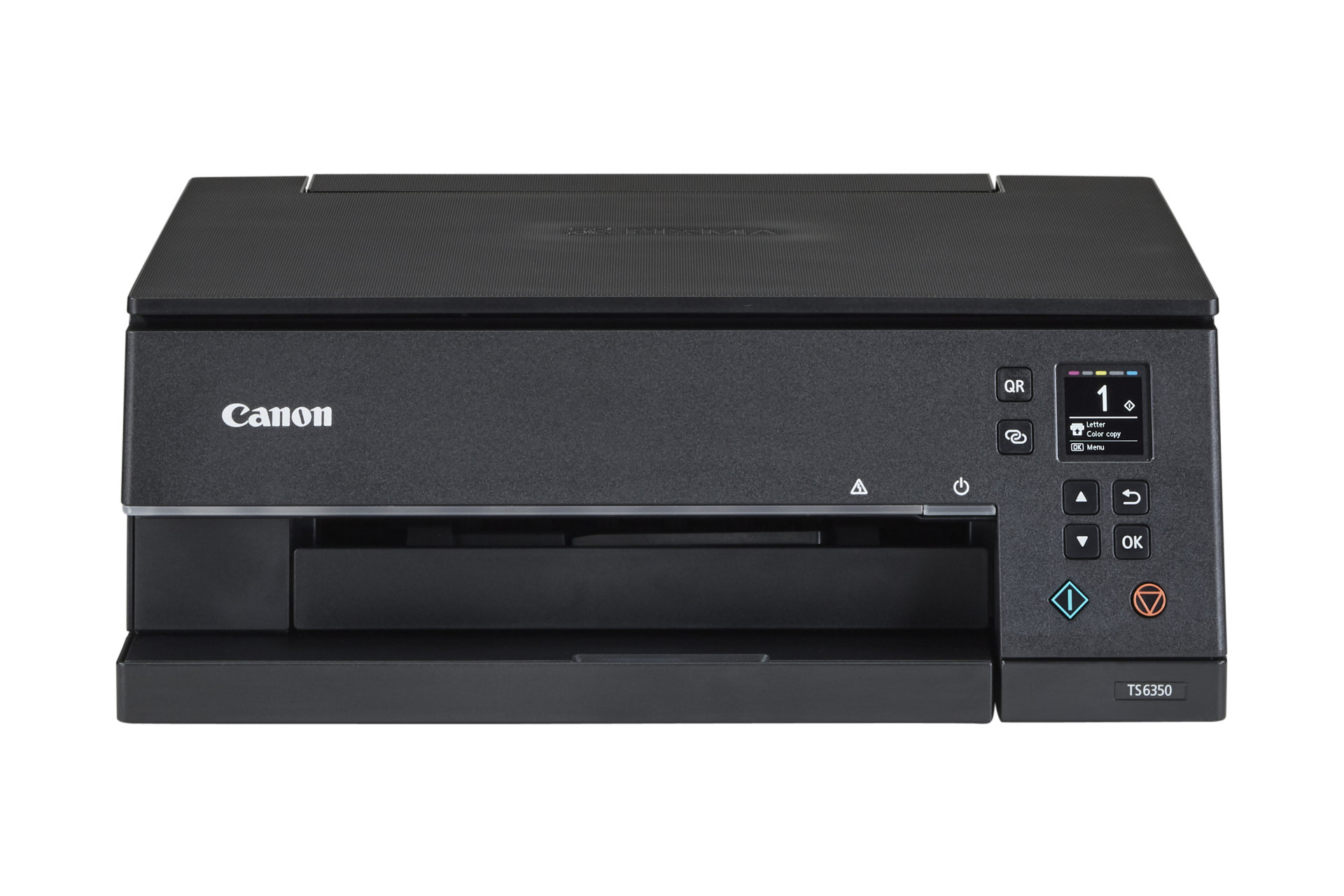 Canon Pixma TS6350 - Test, Reviews & Prijzen