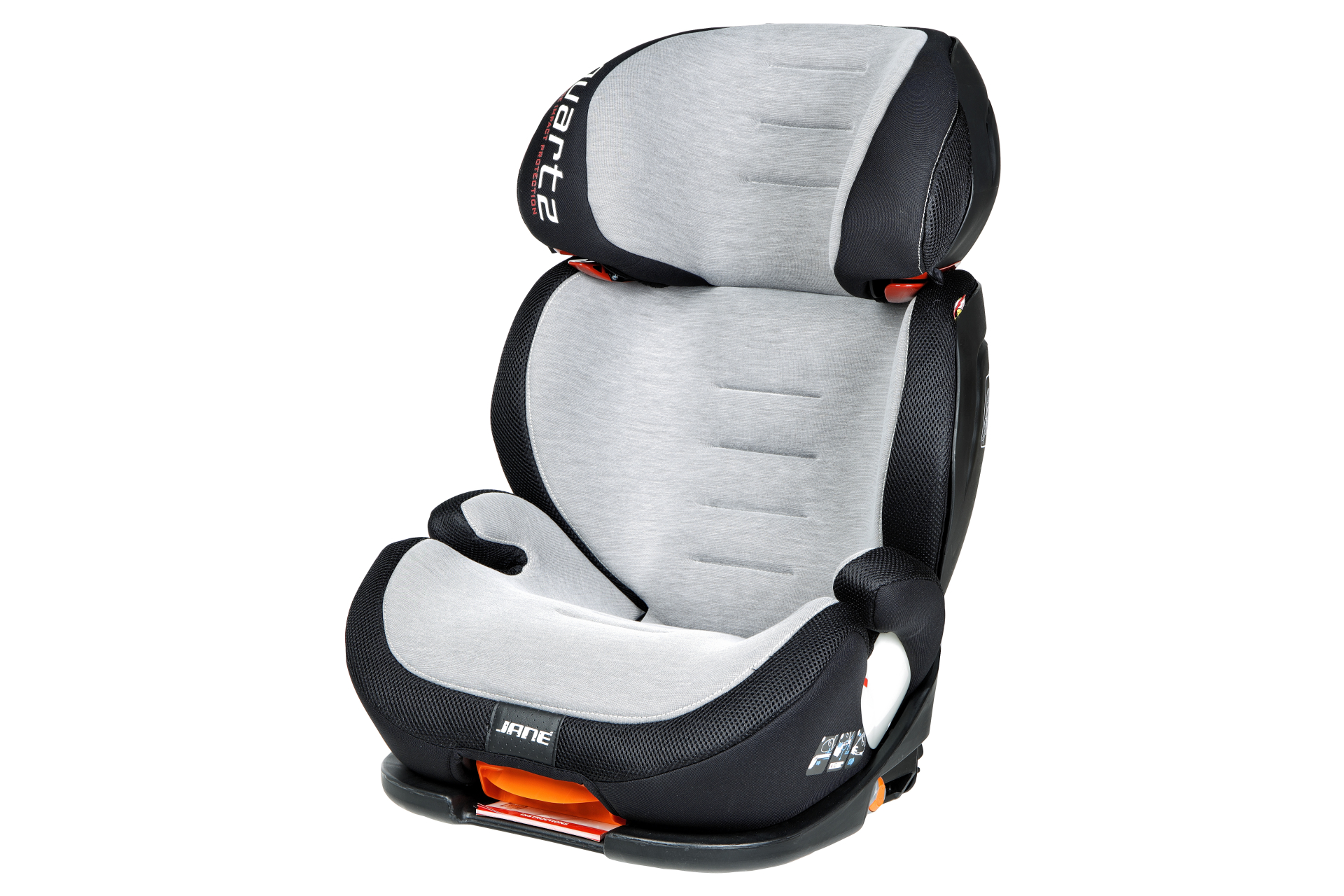 Jane shop quartz isofix