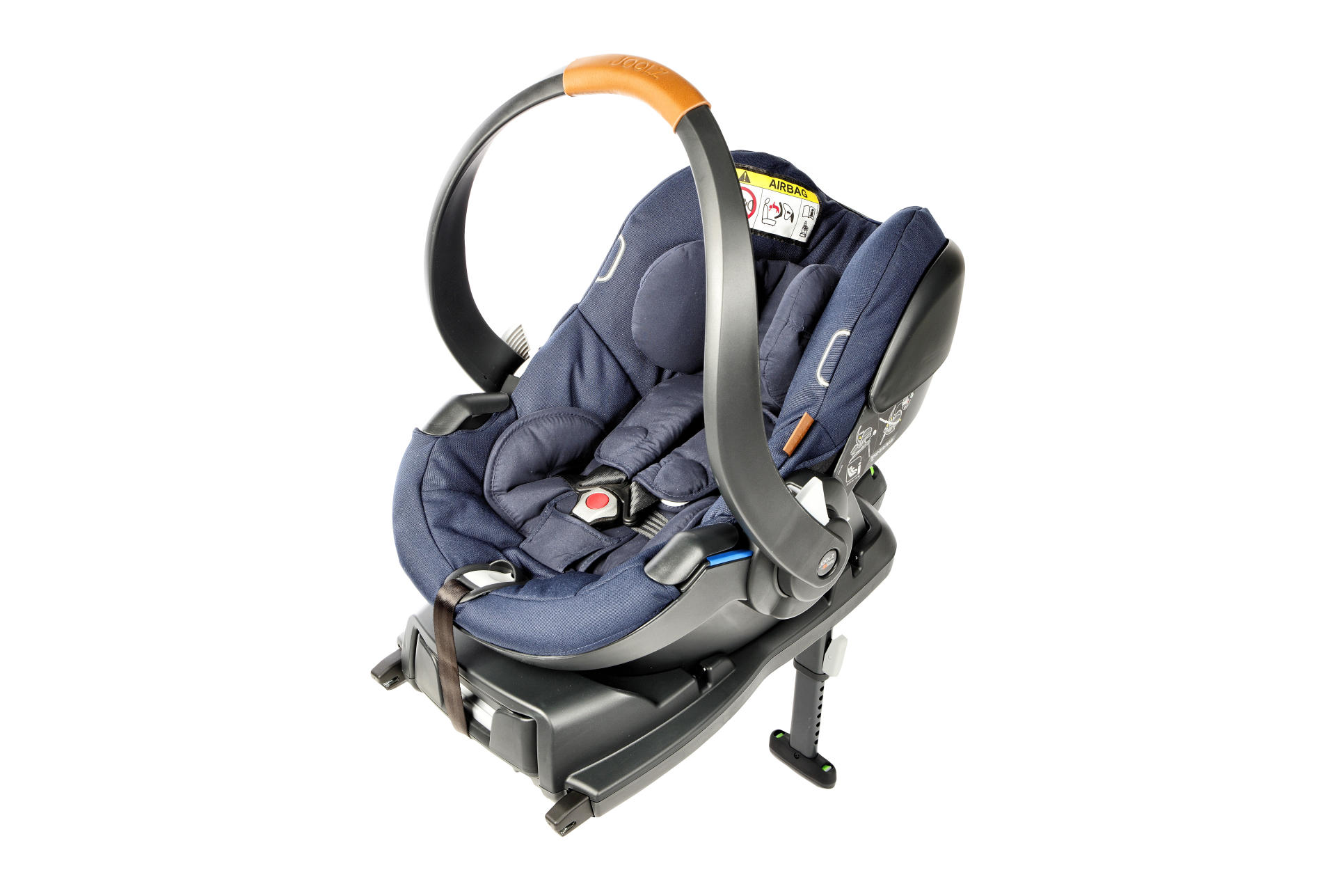 umbrella stroller overhead bin Amazon.com : Travel for Airplane Ultra Compact Stroller One-Handed Folding Design Friendly Lightweight Aluminum Alloy Frame : Baby SKU:13031-01 etsy Alpha Plus Plateau Repas