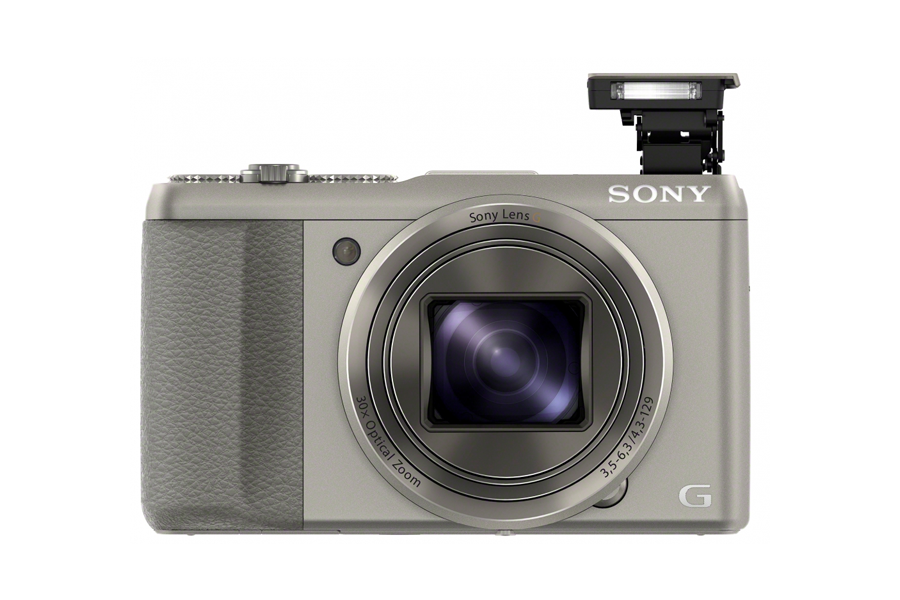 SONY Cyber-shot DSC-HX50V ジャンク Sony Cyber-shot DSC-HX50V - Test, Reviews & Prijzen | Consumentenbond