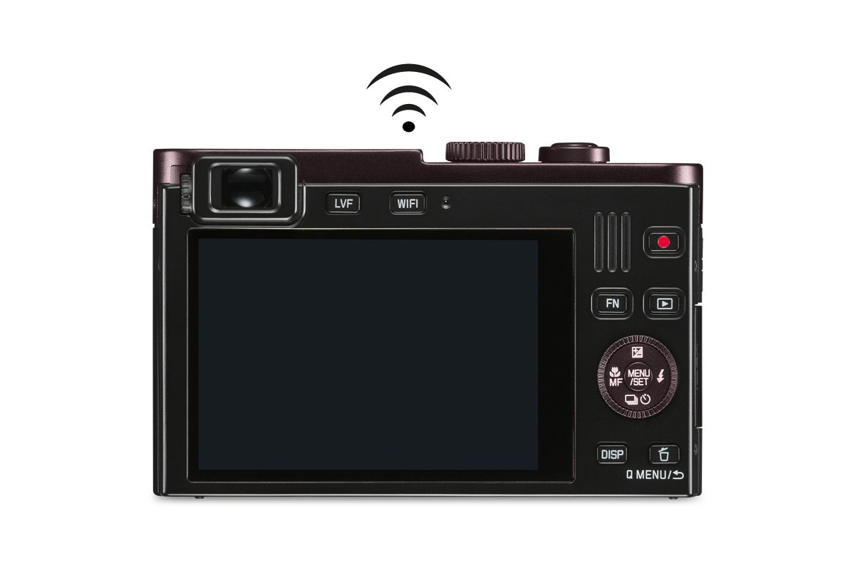 ＬＥＩＣＡ　Ｃ（ＴＹＰ１１２） Leica C (Typ 112) - Test, Reviews & Prijzen | Consumentenbond