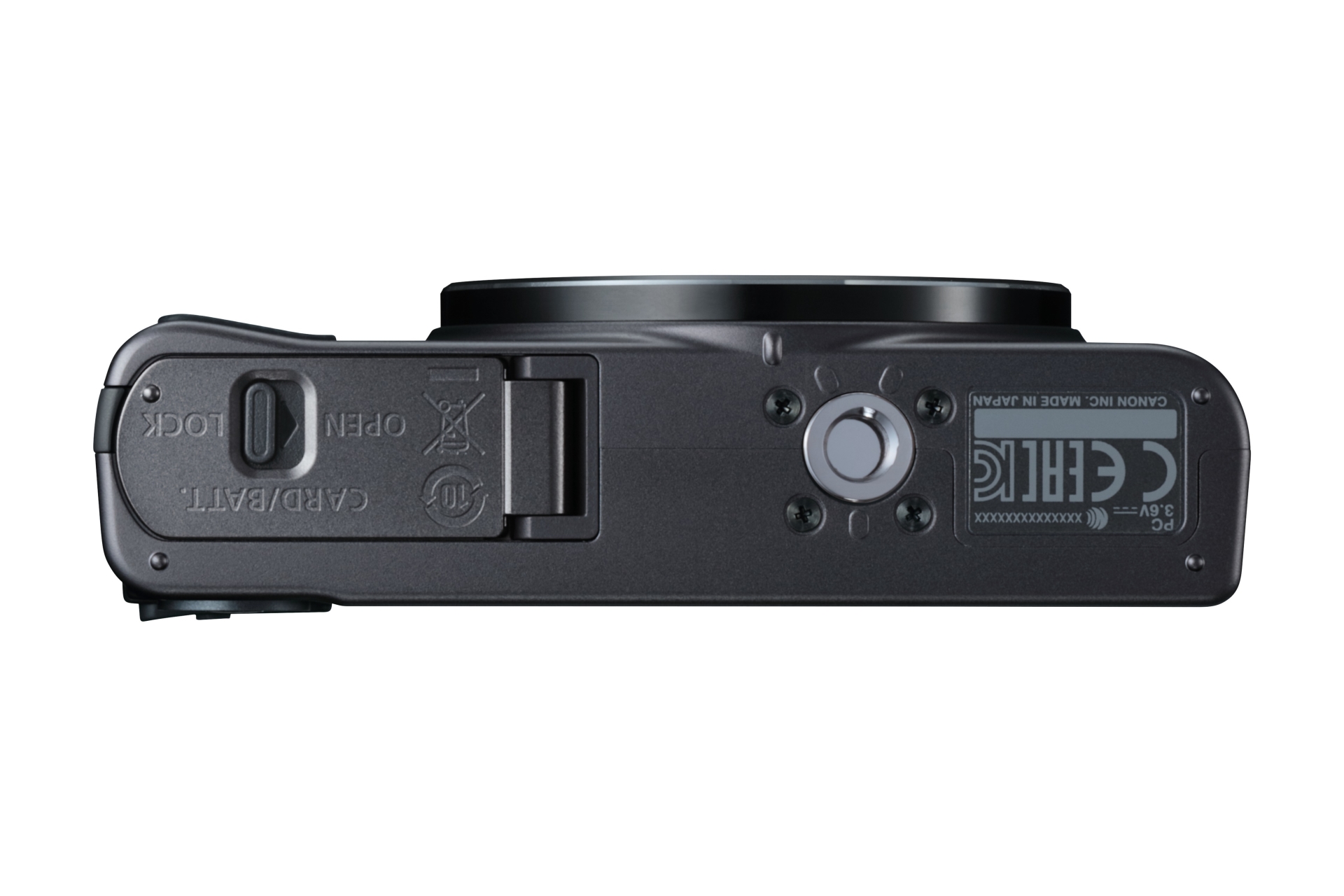 Canon Powershot SX620 HS - Test, Reviews & Prijzen | Consumentenbond