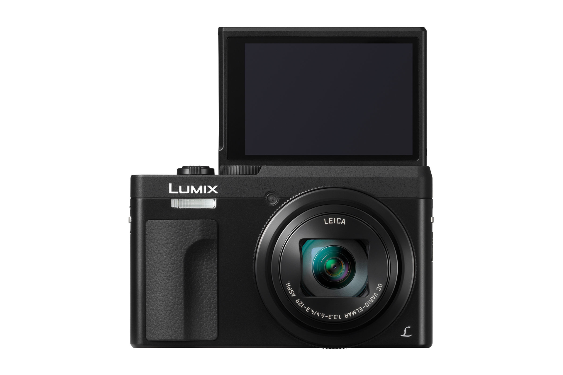 Panasonic Lumix DC-TZ90 - Test, Reviews & Prijzen | Consumentenbond