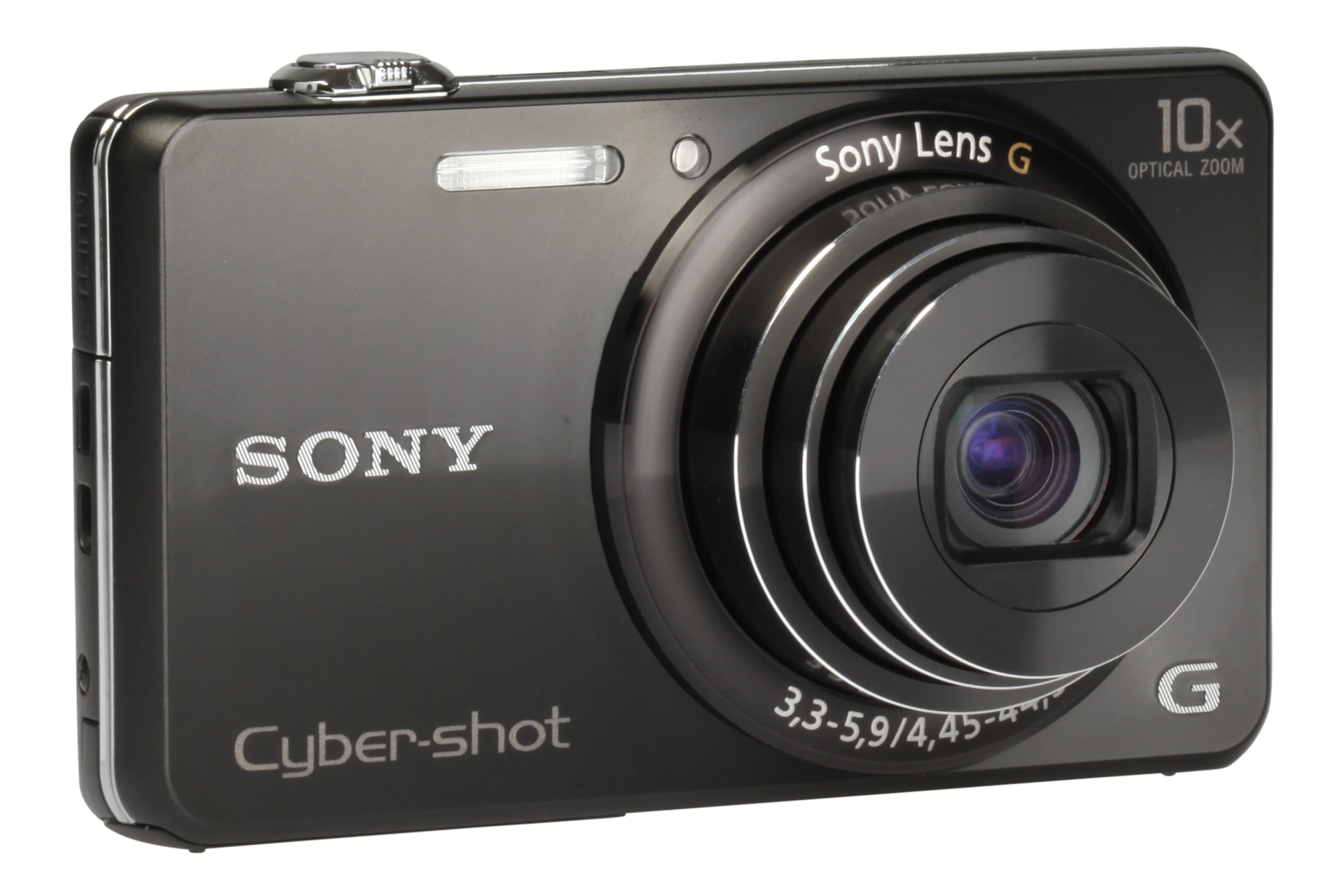 SONY CyberShot DSC-WX200 (良品） Sony Cyber-shot DSC-WX200 - Test, Reviews & Prijzen