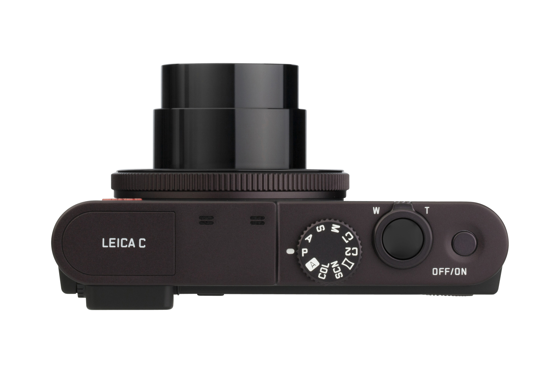 Leica C (Typ 112) - Test, Reviews & Prijzen | Consumentenbond