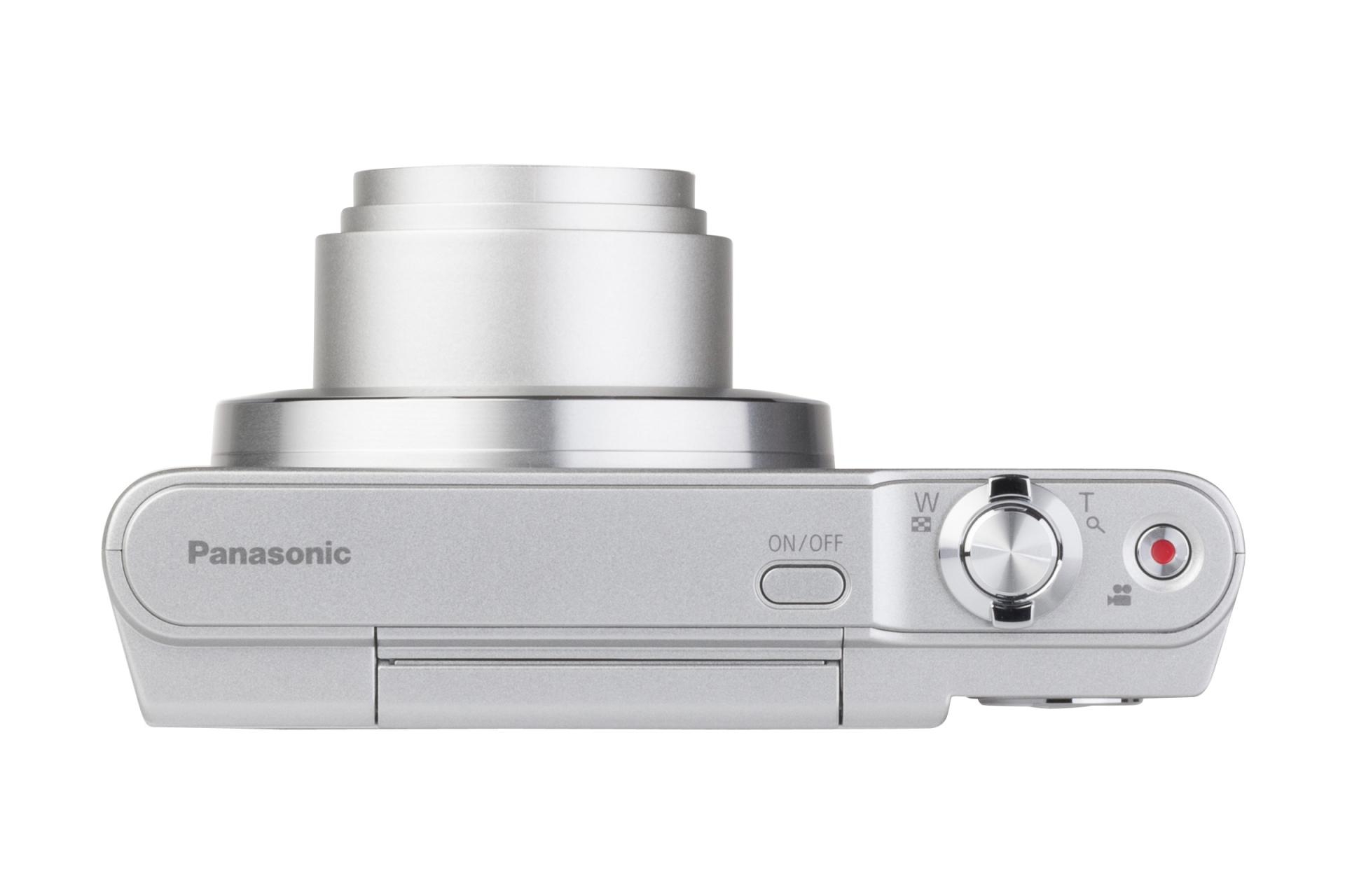 Panasonic Lumix DMC-SZ10 - Test, Reviews & Prijzen | Consumentenbond