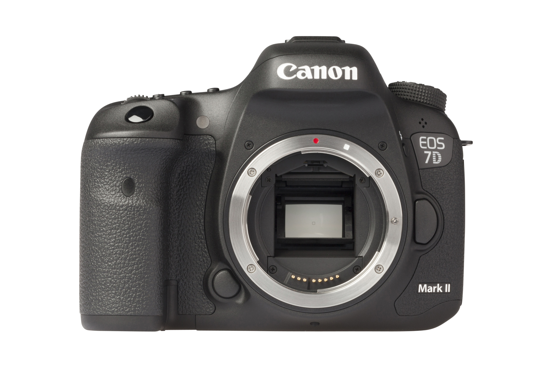 Canon EOS 7D II met EF 50mm 1.8 STM - Test, Reviews & Prijzen
