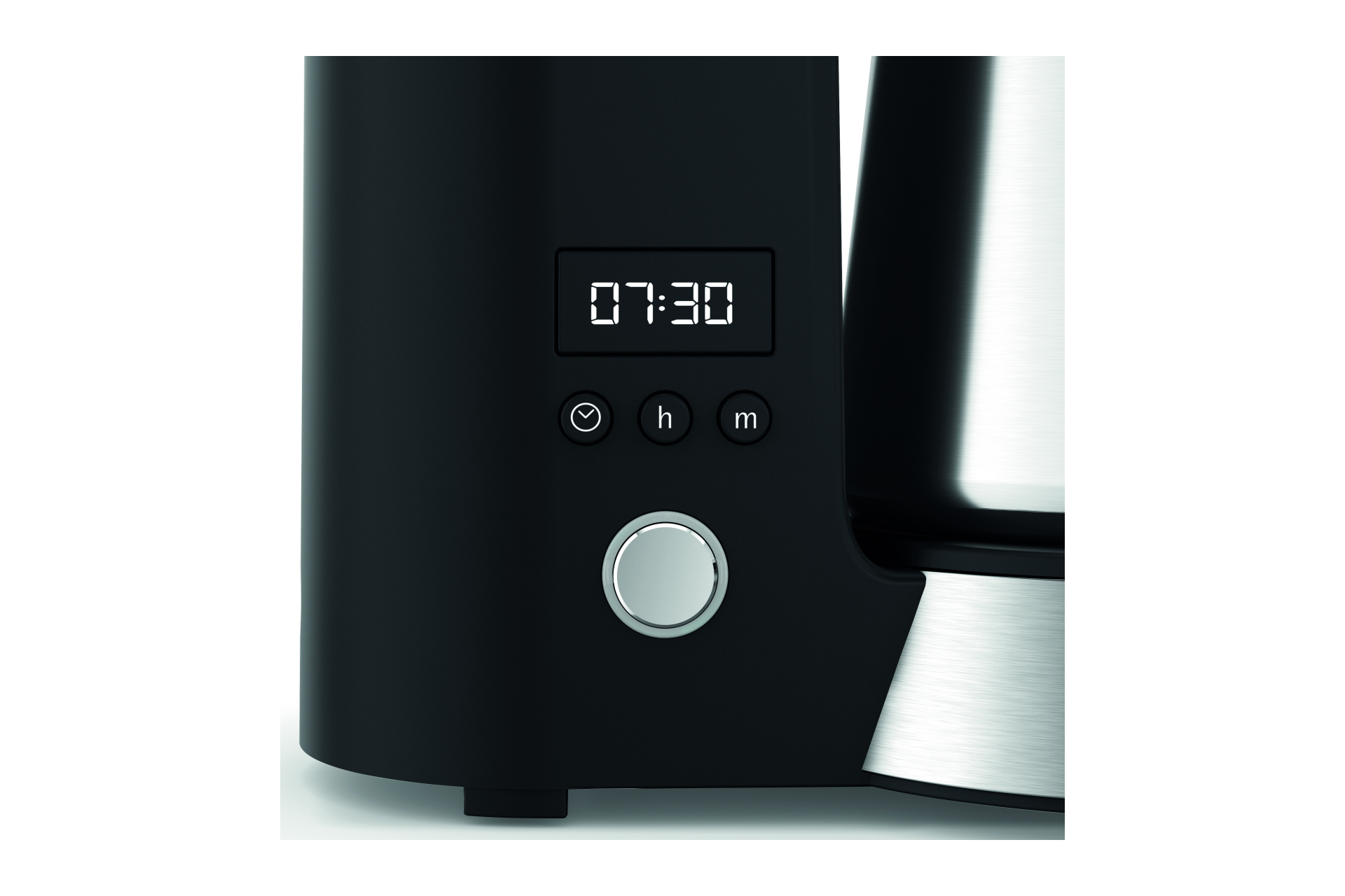 WMF Kitchenmini's Aroma Thermo To Go - Test, Reviews & Prijzen