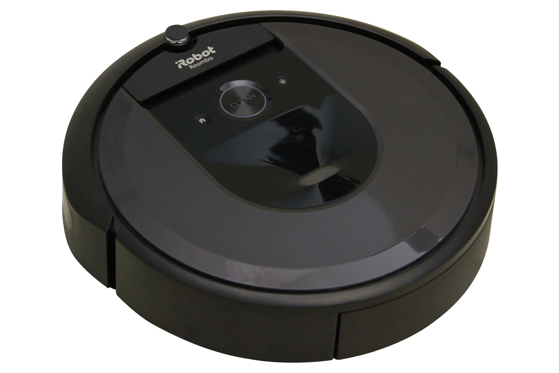 Roomba outlet i7158 opiniones