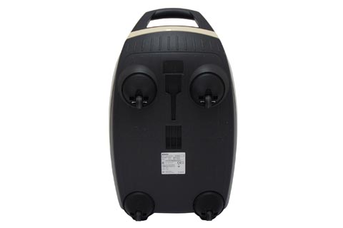 Motorfilter