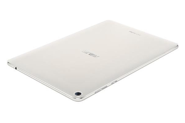 Asus ZenPad 3S 10 (Z500M) - Test, Reviews & Prijzen | Consumentenbond
