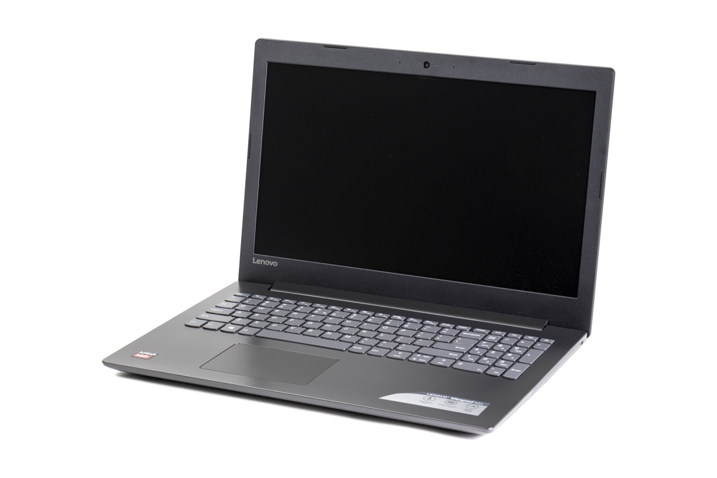 Lenovo Ideapad 320 15ast Specs And Details Gadget Review