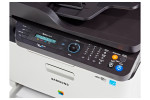 Samsung Xpress C480fw Test Reviews Prijzen Consumentenbond