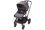 Bugaboo Fox 2 - Test, Reviews \u0026 Prijzen | Consumentenbond