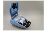 mot Slip schoenen Mis Bosch BSGL5409 Free'e - Test, Reviews & Prijzen | Consumentenbond