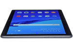 huawei mediapad t5 10 1 32gb