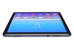 samsung galaxy tab a 10 5 2018 32gb