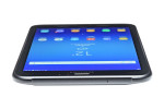 samsung galaxy tab active 2 4g