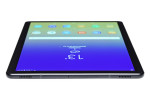 samsung galaxy tab s4 10 5 64gb