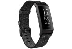 fitbit symbols charge 4