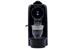 Hijgend Fysica maatschappij Blokker Nespresso BL-21003 - Test, Reviews & Prijzen | Consumentenbond