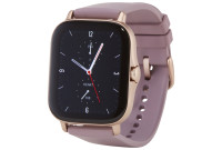 Beste smartwatch | Consumentenbond