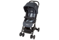 Beste buggy 2023 |