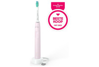 meesteres sectie spade Beste elektrische tandenborstel | Consumentenbond