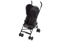 Beste buggy | Consumentenbond