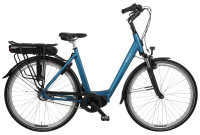 Beste elektrische fiets | Consumentenbond