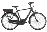 galblaas Economisch Onderhoudbaar Beste elektrische fiets | Beste e-bikes 2023 | Consumentenbond