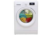 kant routine Machtig Beste wasmachine klein huishouden 2023 | Consumentenbond