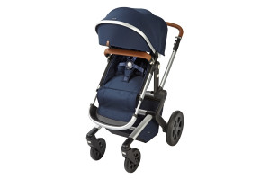 Joolz Day3 - Test, Reviews \u0026 Prijzen | Consumentenbond