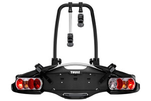 Thule VeloCompact 924 Test Reviews Prijzen Consumentenbond