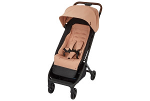 Dubatti store stroller kinderwagen