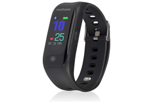medisana vifit run