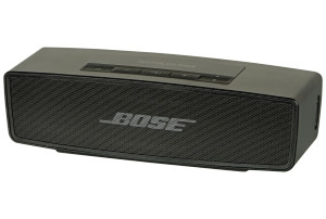 Soundlink mini bluetooth store speaker ii